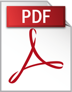 PDF Icon