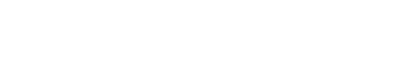 The Clearing House Logo